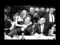 Download Lagu Frank \u0026 Nancy Sinatra ~ Something Stupid (1967)