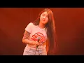 Download Lagu 230607 백예린 '산책' 직캠 Yerin Baek 'A Walk' fancam @ AP Tour in Osaka 大阪 by Jinoo