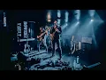 Desember - Monster (Live From The Bowery Vault)
