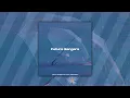 Download Lagu Future Bangers - Rava Lakasan Ft Hanif Wantasen