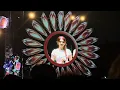 Download Lagu Hearts2Hearts Sesi MC 1 - Kesan Pesan di LaLaLa Fest 