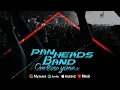 Download Lagu PANHEADS BAND – SICK OF IT (Skillet Russian Cover)