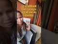 Thai Massage experience in Hamburg at Athitan traditional Thai massage