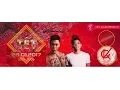 Download Lagu Live Show Dj Khang Chivas \u0026 Dj Linh Ku Tại Hey Club (26/01/2017)
