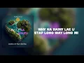 Download Lagu Jarahn - Tavile La Mautu (Audio) ft. O-FouR \u0026 Saii Kay