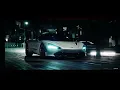 Tiesto, ava Max (the motto tiestos vip extendet mix