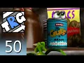 Download Lagu Banjo-Tooie - Episode 50 - “This Place Stinks”