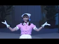 Download Lagu Blend S Live Stage - Blend S Opening ~All Staff Version~