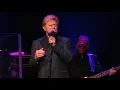 Download Lagu Peter Cetera - Hard Habit To Break - Saban Theatre - Beverly Hills - August 11, 2018 MP3