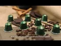 Download Lagu Nespresso - Selecting your Nespresso Coffee | SG