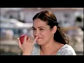 Eyyvah Eyvah - Bu Fasulya 7,5 Lira (Official Video)