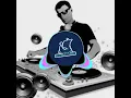 Download Lagu DJ TIARA - RAFFA  AFFAR //Remix Viral TIKTOK TERBARU 2022//