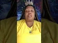 People that have Turquoise Aura 1 card reading