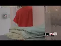 Judge rules victim in 2015 rape at Tulsa County jail is mentally incompetent