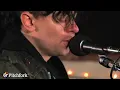 Big Pink - Dominos - Don't Look Down