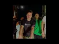 ZIAD ZAZA - KARRETA SARREFA | زياد ظاظا - كريته صريفه (Official Video)