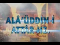 Download Lagu Alaaddin-i Attar Hazretleri