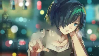 Tokyo Ghoul Wanderers 東京喰種 トーキョーグール OST Extended Version 1 Hour 
