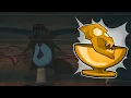 Download Lagu Sly 2 Trophy Guide - Gone but Not Forgotten (PS5)