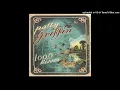 Patty Griffin - Rain (Instrumental)