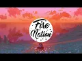 Hermitude - Flush With Love