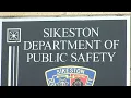 Sikeston DPS opens murder investigation after married couple found dead