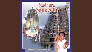 پورهارا ناندانا 