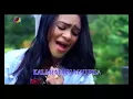 Download Lagu Karaoke || Jujur - Mitha Talahatu || No Vocal