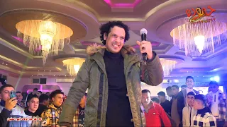 كان ليا صاحب    النزهى و أوشااا        مليونيه أولاد أبو العنين   منشأة البدوى   طلخا دندنها