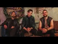 Download Lagu Dirty Sound Magnet - Social Media Boy (SharQ Sessions)