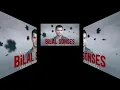 Bilal Sonses İkimizde bilemedik