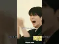 Download Lagu The runway is PLOT and Beomgyu is the TWIST✨#txt #beomgyu