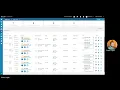 DealerSocket Tips Ticks Manager Follow Up Using the Desk Log