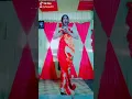 Download Lagu Tiktok bunga pengantin