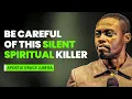 Lagu Be Careful of This Silent Spiritual Killer - Apostle Grace Lubega Sermons