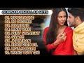 Download Lagu Gurnam Bhullar best songs full new album | Hit songs of gurnam bhullar 2023