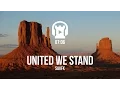 Download Lagu United We Stand - Savfk