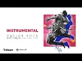 Download Lagu ONE OK ROCK Orchestra Japan Tour 2018 - Instrumental