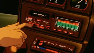 Lipps Inc - Funkytown slowed reverb