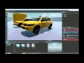 Stingray Tutorial Connecting to an iOS Device