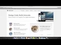 learn ios programming basic - ios sdk installation