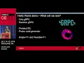 Reactive microservices end to end from RxJava to the wire with gRPC