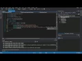 Tutorial 10 of C Class with Constructor Overloading