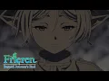Download Lagu Raid Boss Frieren | Frieren: Beyond Journey's End