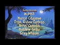 Download Lagu Winnie the Pooh: Seasons of Giving (VHS 1999) - Part 12 - Together Again / End Credits (Part 5)