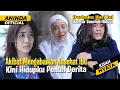 Lagu Doa Ibu yang Tersakiti, Mengguncang Langit dan Menghancurkan Hidupku | Kisah Nyata