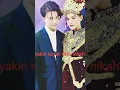 Lagu fans canfan Iri sama devan sempe ngedit foto Sridevi ama afan mana editnya kelihatan banget lagi 😒
