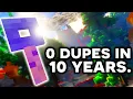 Download Lagu Duping on the UN-DUPABLE Pay-to-Win Minecraft Server – Banned 15 Times...