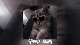 بديت اطيب ماجد المهندس مسرعة Speed Up  بديت اطيب ماجد المهندس مسرعة Speed Up