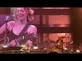 Maggie Rogers | Love You For A Long Time #live Phoenix, AZ. 5/24/2024
